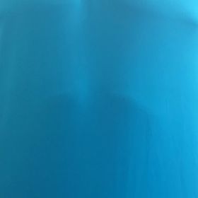 Men's Jumpsuit Exciting Convex Thong Nylon Body Shaping (Option: Blue-M)