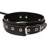 Sexy Handcuffs Collar Adult Games Fetish Flirting Bdsm Sex Bondage Rope Slave Sex Toys For Woman Couples Gay Erotic Accessories