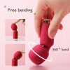 10 Speed Mini Bullet Vibrators For Women Sexy Toys For Adults 18 Vibrator Female Clitoris Climax Stimulator Dildo Sex Toys Shop